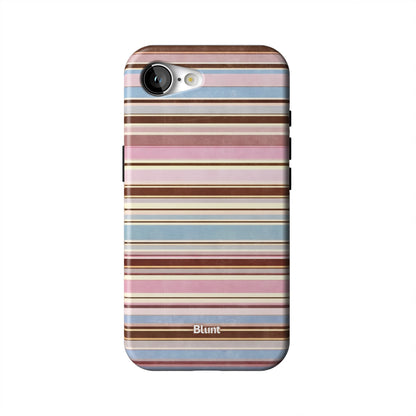 Huela-iphone-case-iPhone 17 E-1