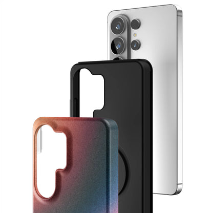 Furnz-samsung-case-Galaxy S26 Ultra-3