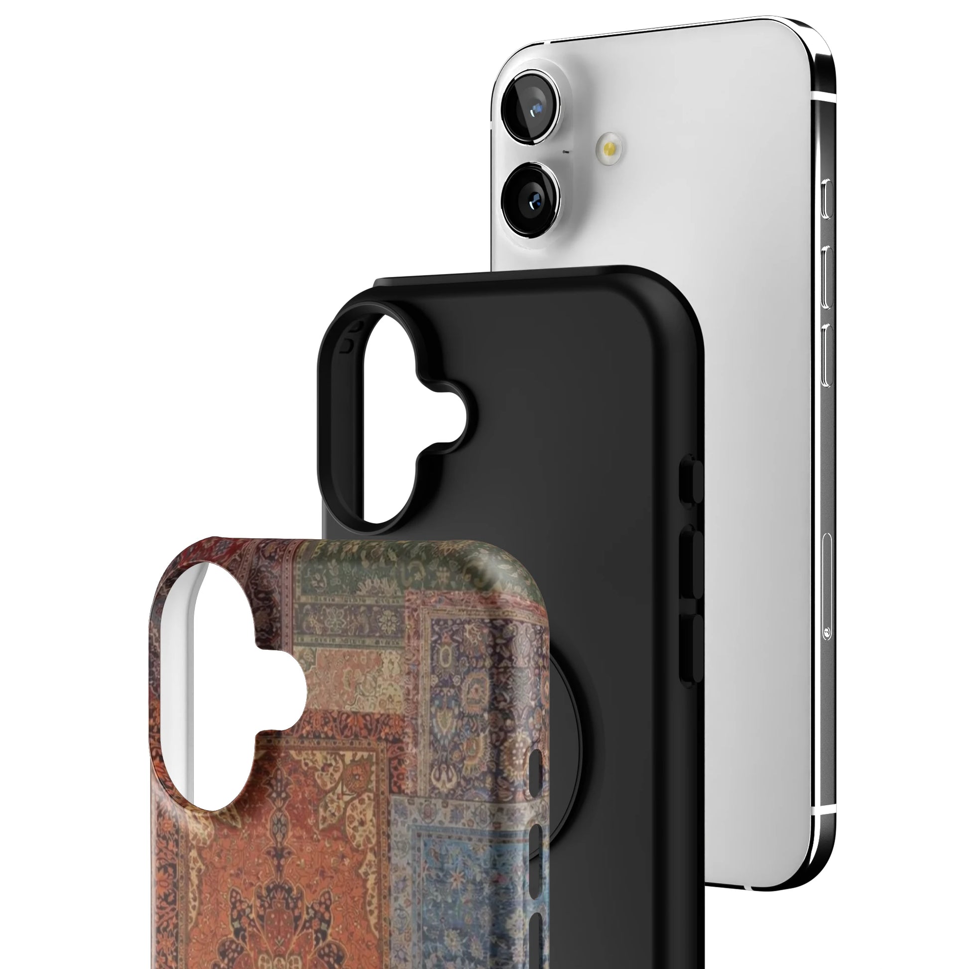 Soraya-iphone-case-iPhone 16 Plus-3