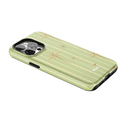 Pistachio-Sky-iphone-case-iPhone 13 Pro-2