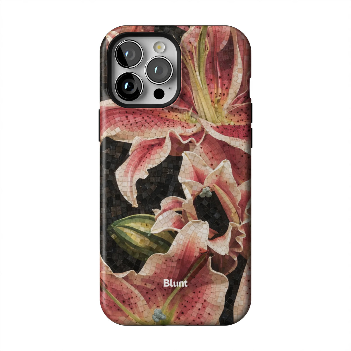 Liloisa-iphone-case-iPhone 13 Pro Max-1