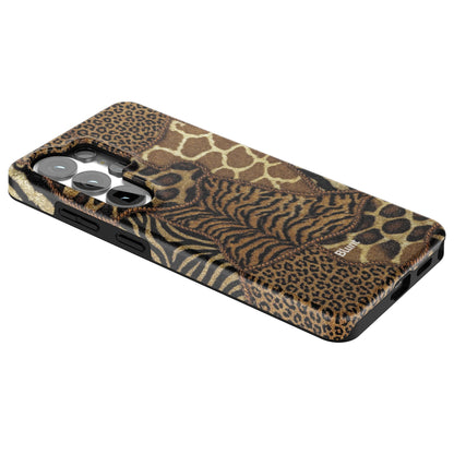 Zariah-samsung-case-Galaxy S26 Ultra-2