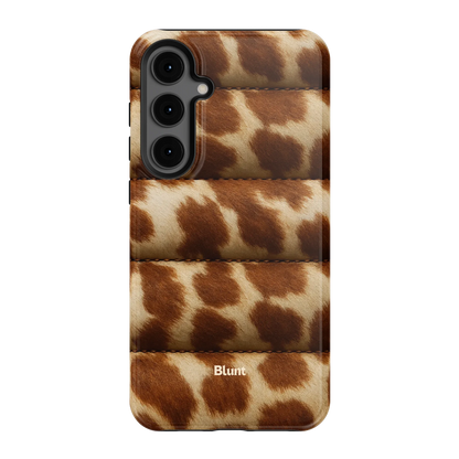 Savannah Samsung Case