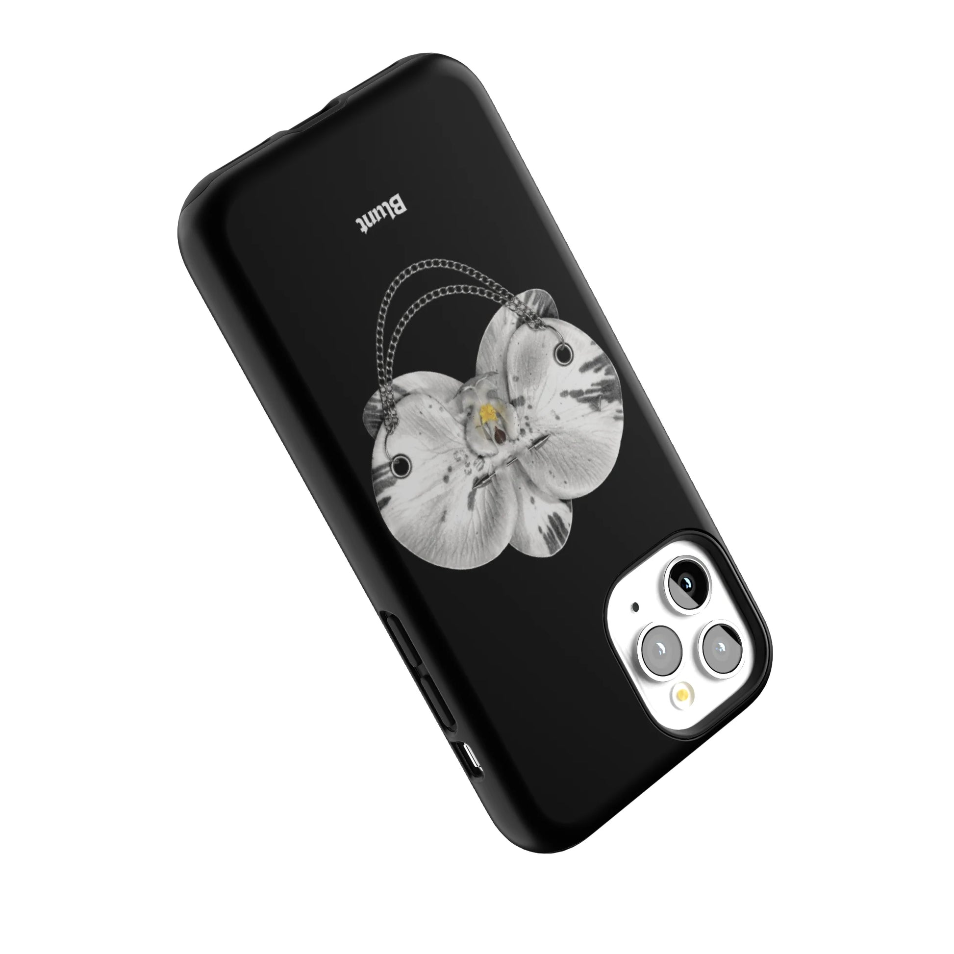 Static-Bloom-iphone-case-iPhone 11 Pro-4
