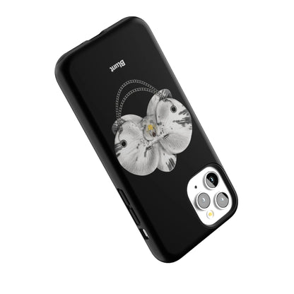 Static-Bloom-iphone-case-iPhone 11 Pro-4