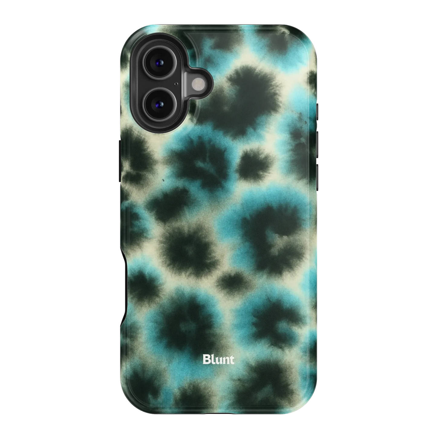 Dessa iPhone Case