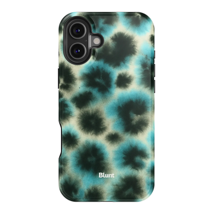 Dessa iPhone Case