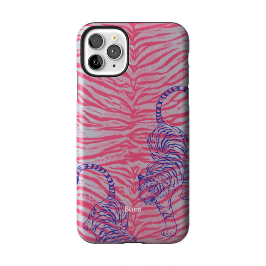 Aira-iphone-case-iPhone 11 Pro Max-1