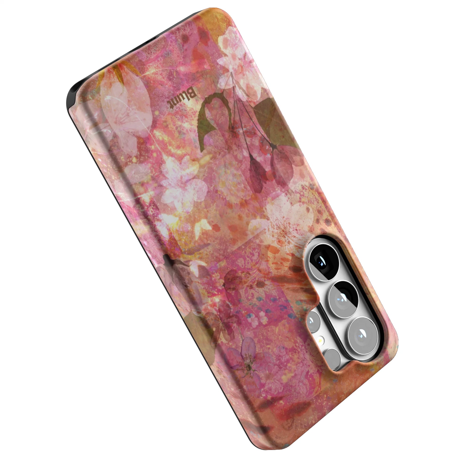 Miralune-samsung-case-Galaxy S26 Ultra-4