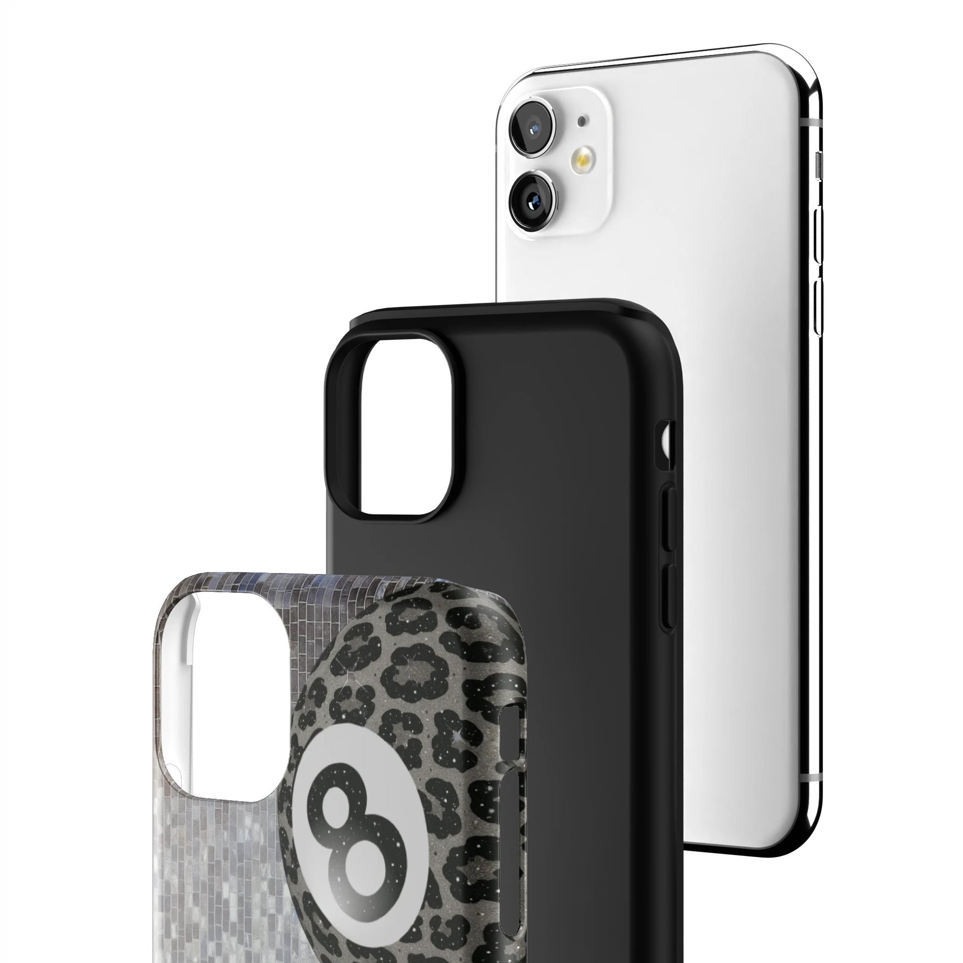 disco8iphonecase-iphone-case-iPhone 11-3