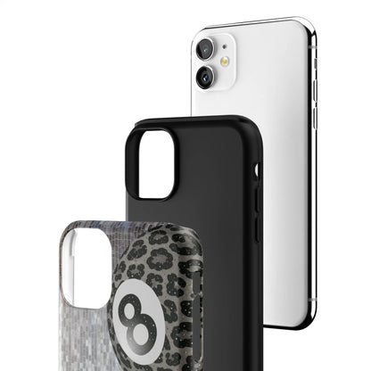 disco8iphonecase-iphone-case-iPhone 11-3