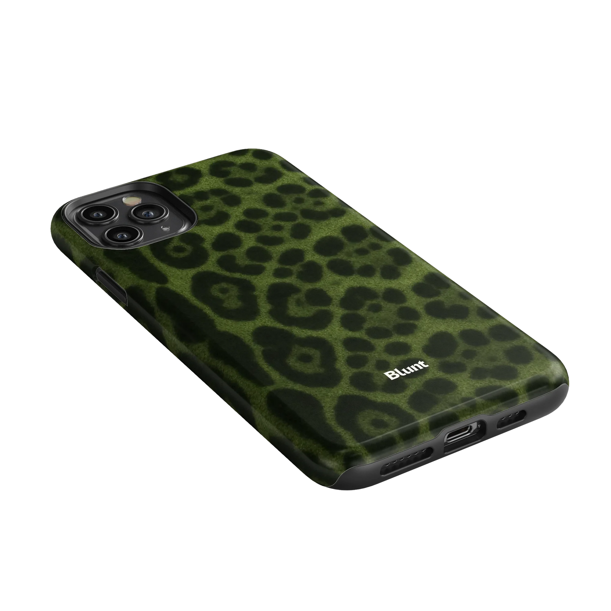 MOSS-LIOR-iphone-case-iPhone 11 Pro Max-2