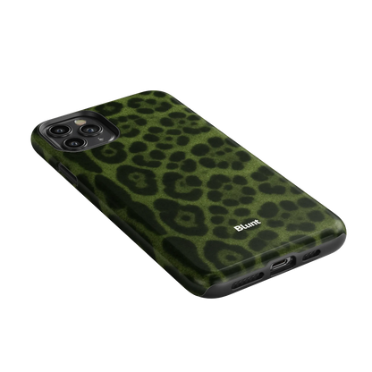 MOSS-LIOR-iphone-case-iPhone 11 Pro Max-2