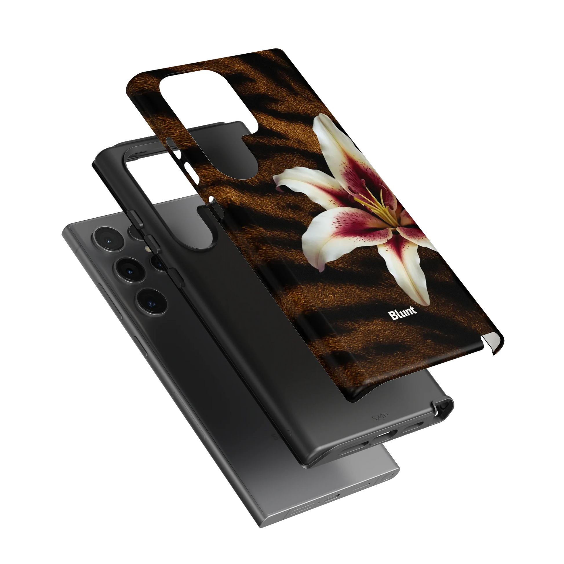 Tiger-Vermiluxe-samsung-case-S24 Ultra-3