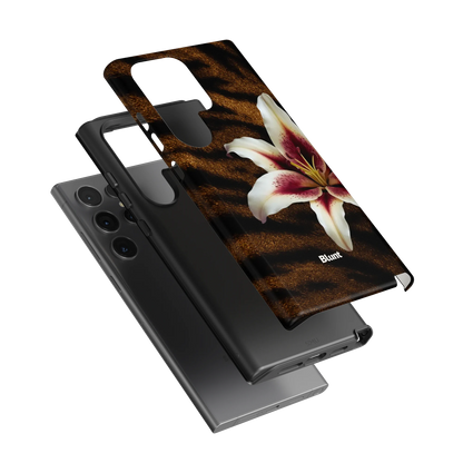 Tiger-Vermiluxe-samsung-case-S24 Ultra-3