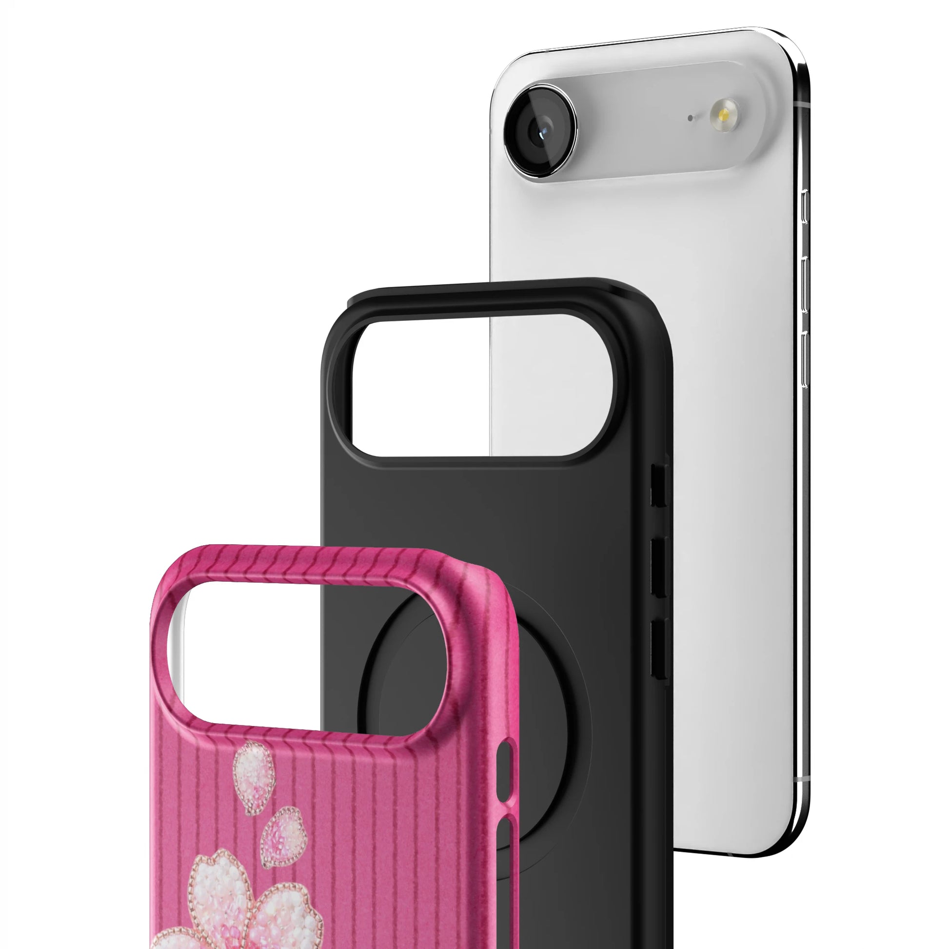 Bibi-iphone-case-iPhone 17 Air-3