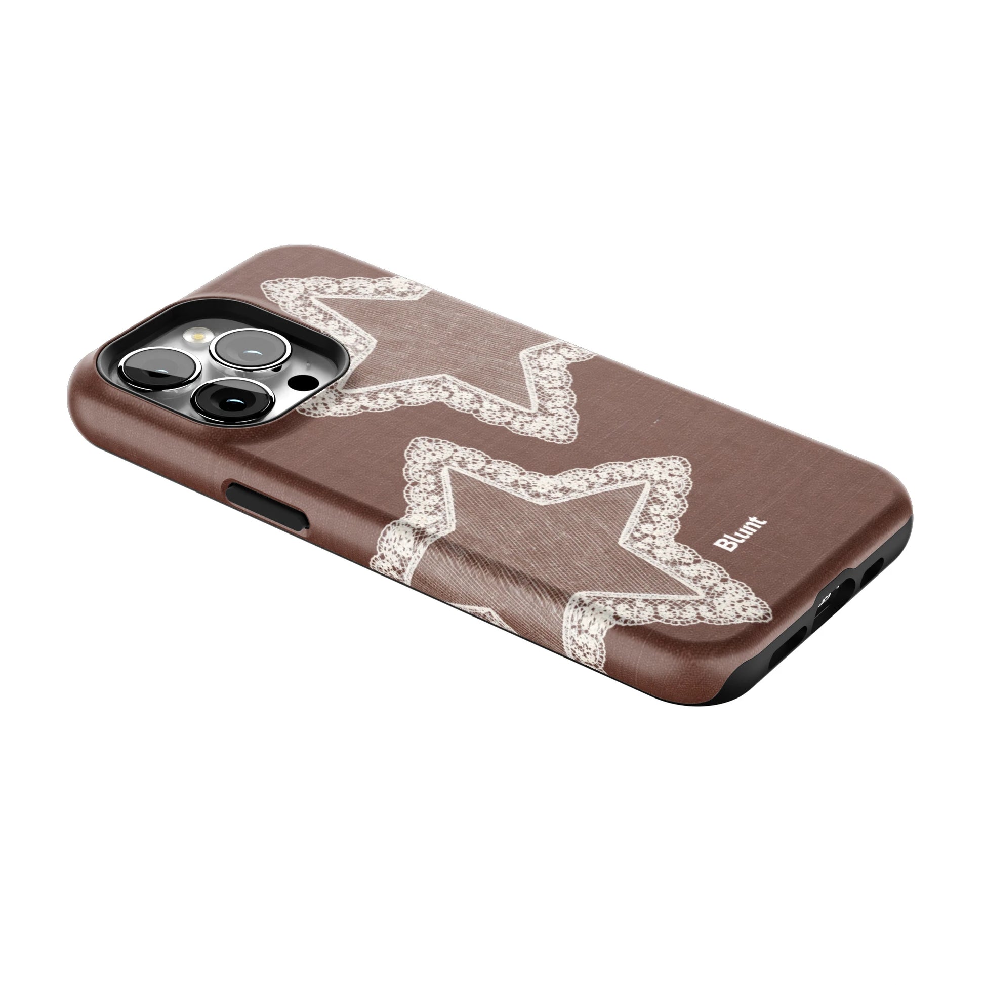 Astral-Lace-iphone-case-iPhone 13 Pro-2