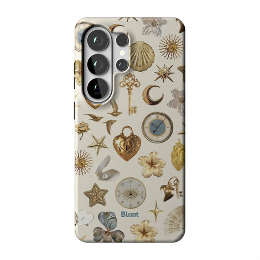 Santorini-samsung-case-Galaxy S26 Ultra-1
