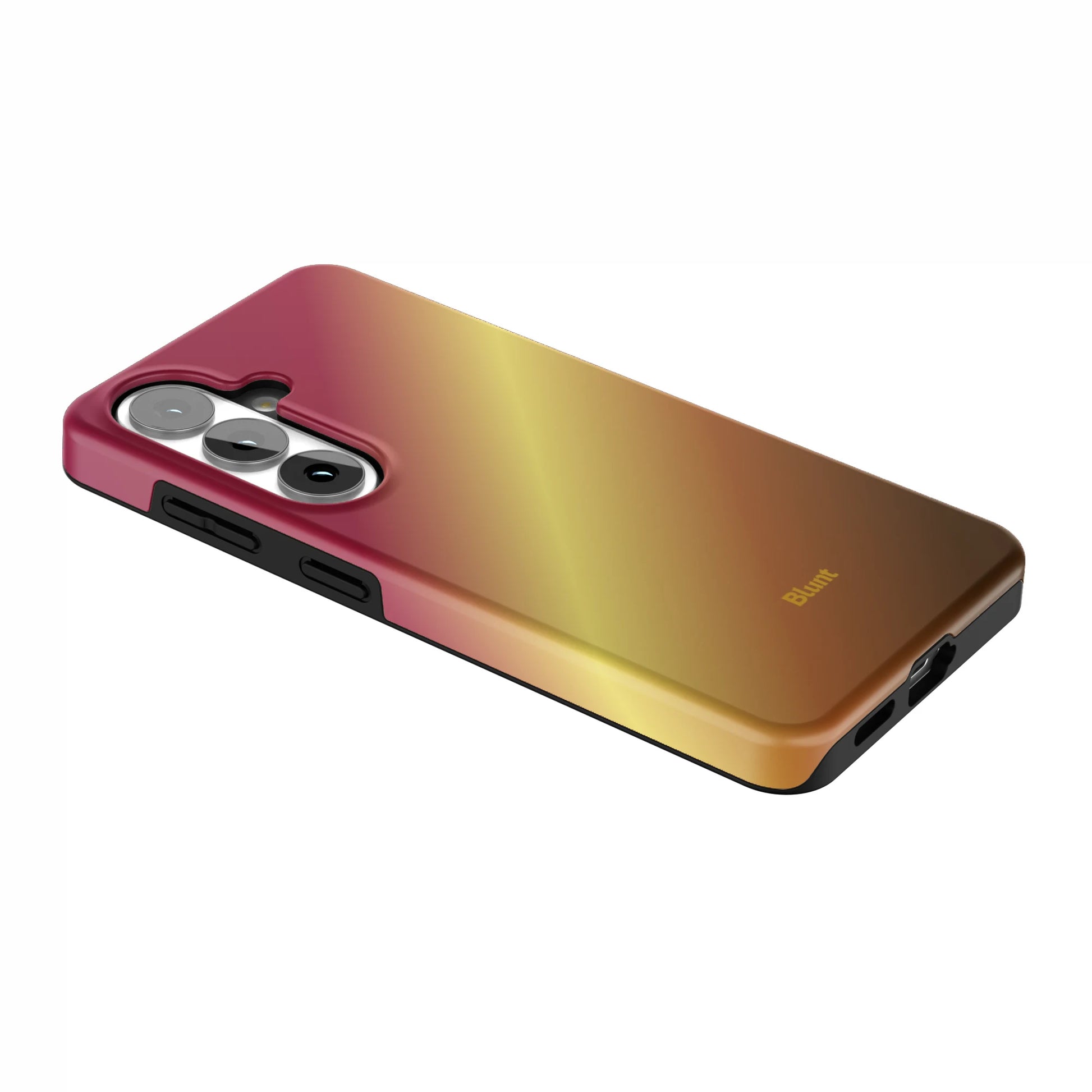 ceryssamsungcase-samsung-case-Galaxy S26-2