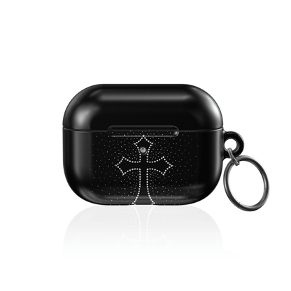 Diamante Heaven AirPod Case - Blunt Cases