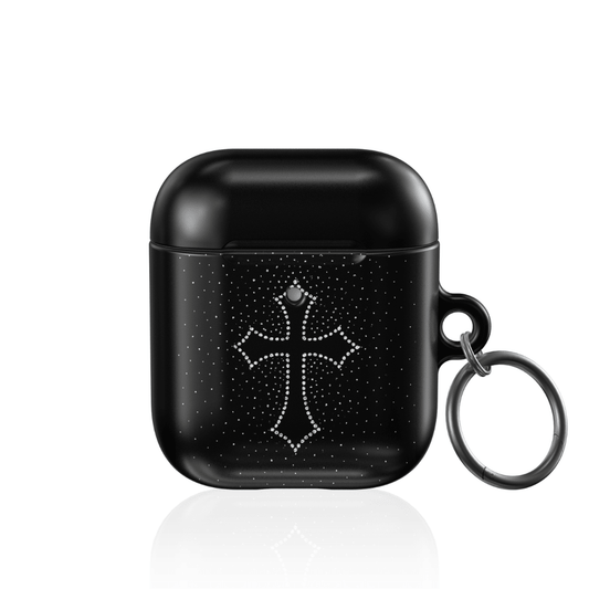Diamante Heaven AirPod Case - Blunt Cases