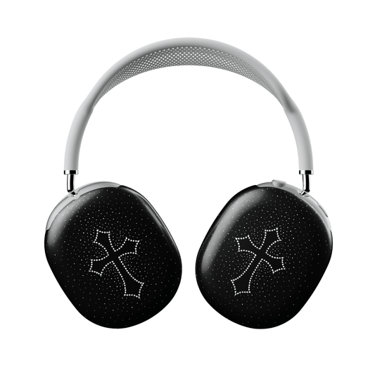 Diamante Heaven AirPod Max Case - Blunt Cases