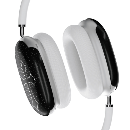 Diamante Heaven AirPod Max Case - Blunt Cases