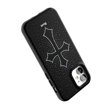 Diamante Heaven iPhone Case gallery - Iphone_12_Iphone_5