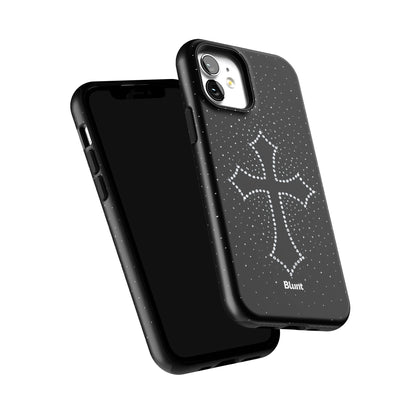 Diamante Heaven iPhone Case gallery - Iphone_12_Iphone_6