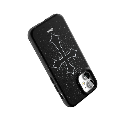 Diamante Heaven iPhone Case gallery - Iphone_12_Mini_Air_Plus_5