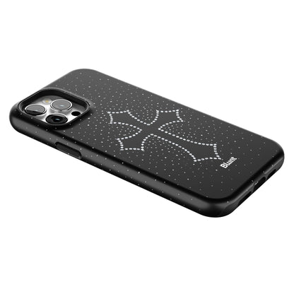 Diamante Heaven iPhone Case gallery - Iphone_12_Pro_Max_2