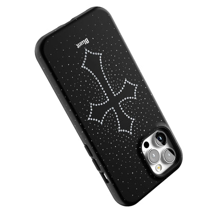 Diamante Heaven iPhone Case gallery - Iphone_12_Pro_Max_5
