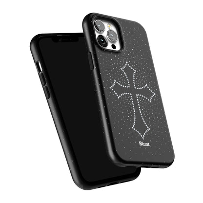 Diamante Heaven iPhone Case gallery - Iphone_12_Pro_Max_6
