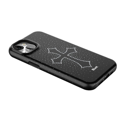 Diamante Heaven iPhone Case gallery - Iphone_13_Iphone_2