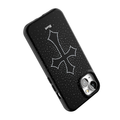 Diamante Heaven iPhone Case gallery - Iphone_13_Iphone_5