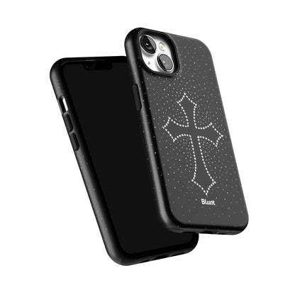 Diamante Heaven iPhone Case gallery - Iphone_13_Iphone_6