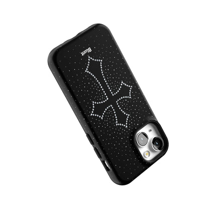 Diamante Heaven iPhone Case gallery - Iphone_13_Mini_Air_Plus_5