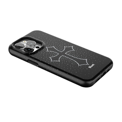 Diamante Heaven iPhone Case gallery - Iphone_13_Pro_2