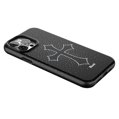 Diamante Heaven iPhone Case gallery - Iphone_13_Pro_Max_2