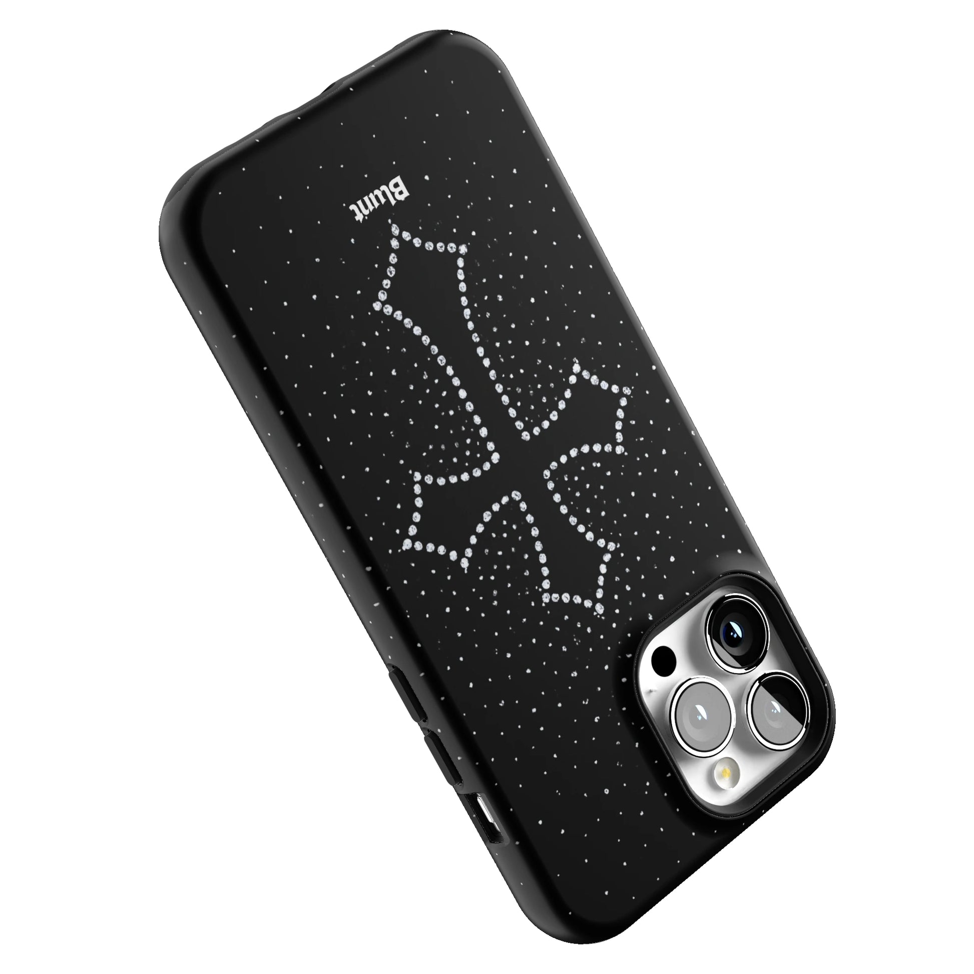 Diamante Heaven iPhone Case gallery - Iphone_13_Pro_Max_5