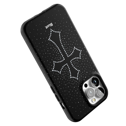 Diamante Heaven iPhone Case gallery - Iphone_13_Pro_Max_5