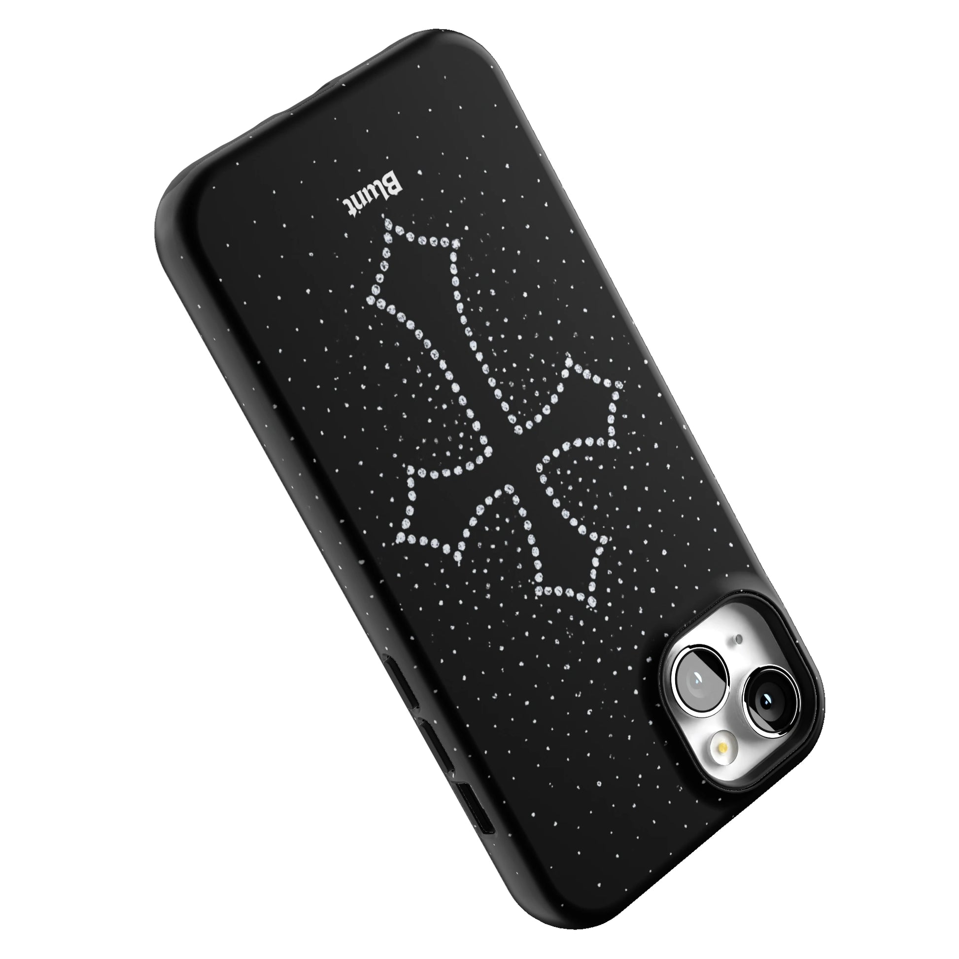 Diamante Heaven iPhone Case gallery - Iphone_14_Mini_Air_Plus_5