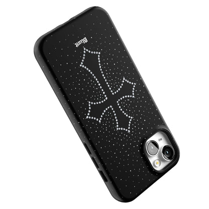 Diamante Heaven iPhone Case gallery - Iphone_14_Mini_Air_Plus_5