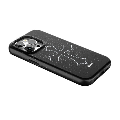 Diamante Heaven iPhone Case gallery - Iphone_14_Pro_2