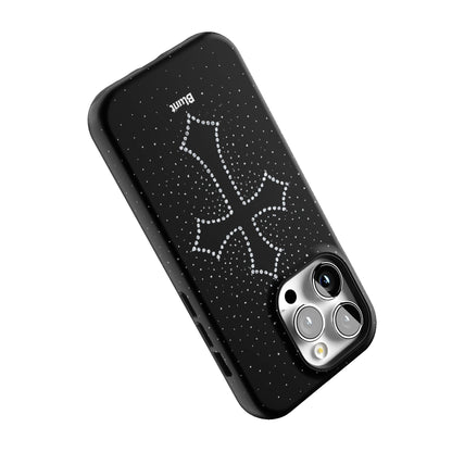 Diamante Heaven iPhone Case gallery - Iphone_14_Pro_5