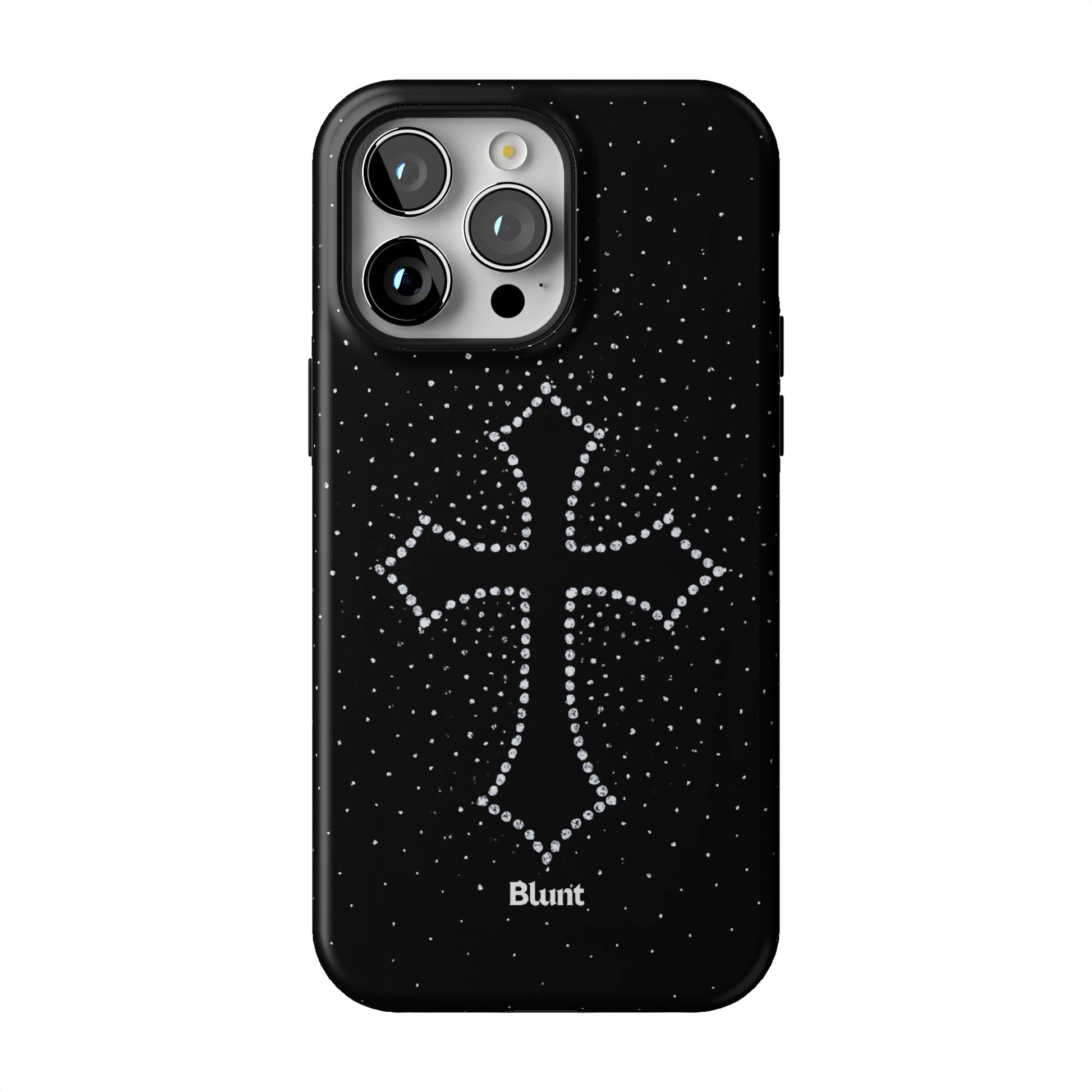 Diamante Heaven iPhone Case gallery - Iphone_14_Pro_Max_1