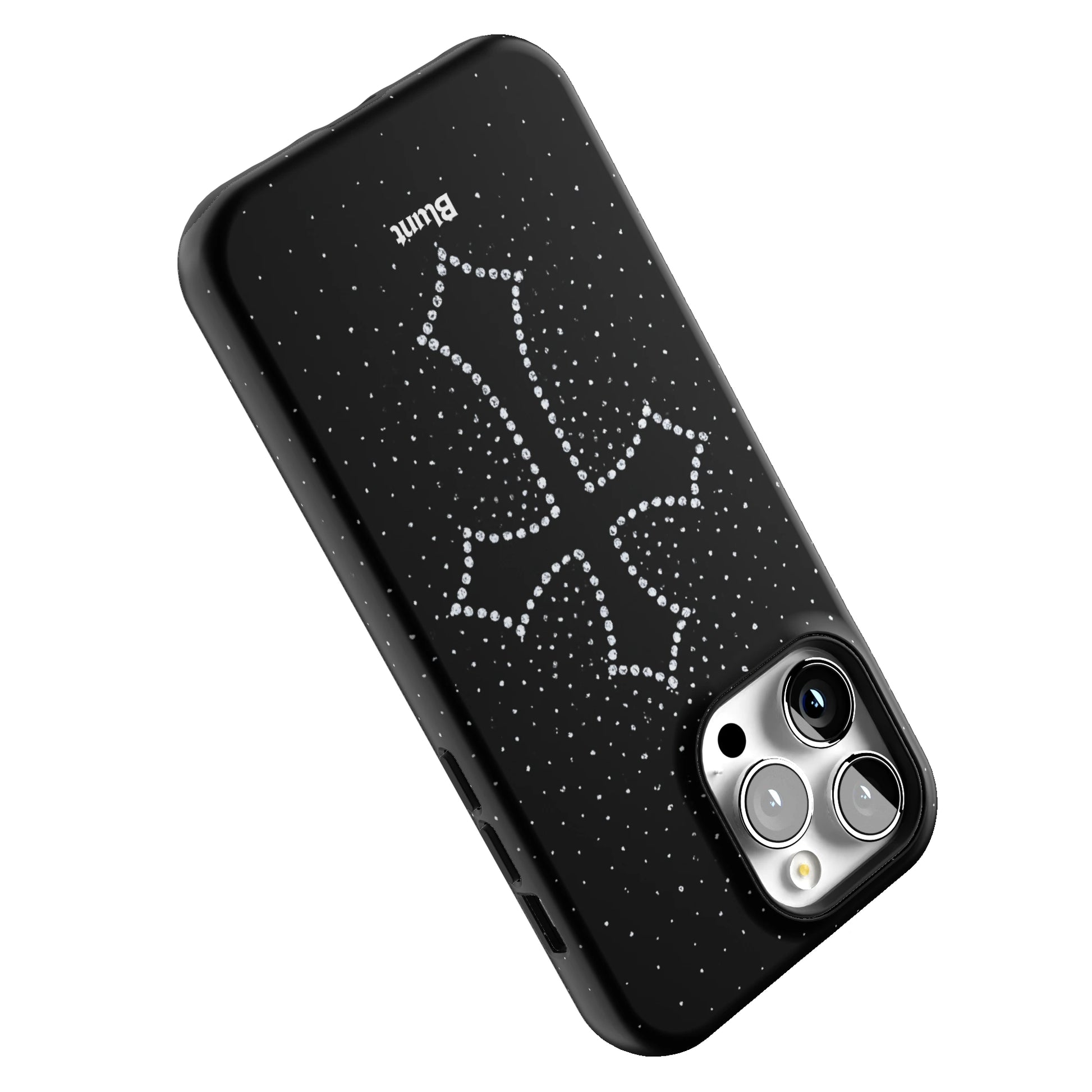 Diamante Heaven iPhone Case gallery - Iphone_14_Pro_Max_5