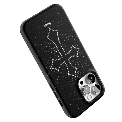 Diamante Heaven iPhone Case gallery - Iphone_14_Pro_Max_5