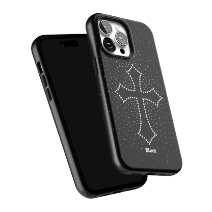 Diamante Heaven iPhone Case gallery - Iphone_14_Pro_Max_6