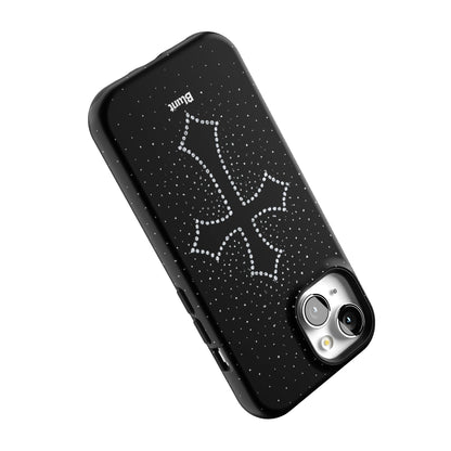 Diamante Heaven iPhone Case gallery - Iphone_15_Iphone_5